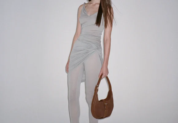 Pepa Salazar Spain Spring 2027