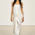 Prabal Gurung Spring 2027 Ready-to-Wear