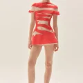 Steve O Smith Spring 2027 Ready-to-Wear
