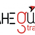 Waheguru Travels: The Dubai Powerhouse Turning African Travel Management into a Global Success Story