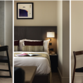 NUMA GROUP ANNOUNCES THE OPENING OF NATIVE BY NUMA FULHAM BROADWAY