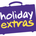 HOLIDAY EXTRAS SAYS “WE TOLD YOU SO”, AS EU QUIETLY LETS NINE COUNTRIES SHELVE EES INDEFINITELY