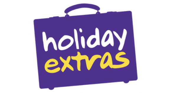HOLIDAY EXTRAS SAYS “WE TOLD YOU SO”, AS EU QUIETLY LETS NINE COUNTRIES SHELVE EES INDEFINITELY
