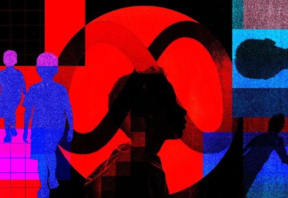 Meta Failed to Catch Hundreds of AI Child Abuse Ads. Some Included Images of Real Kids