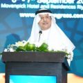 KBLT Congress 2026 Opens in Riyadh as Saudi Arabia’s Luxury Traveller Outpaces Biggest Travel Brands