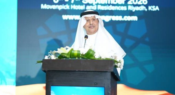 KBLT Congress 2026 Opens in Riyadh as Saudi Arabia’s Luxury Traveller Outpaces Biggest Travel Brands
