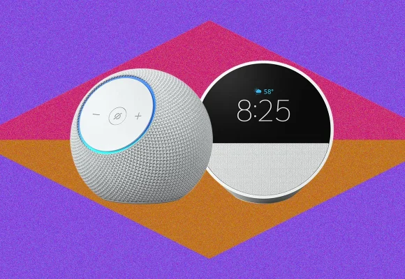 4 Best Alexa Speakers I’ve Tested (2026)