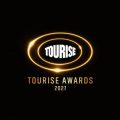 TOURISE Awards 2027 Open Global Nominations