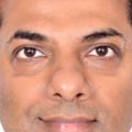 Vipul Misra Appointed as Acting CEO of SriLankan Airlines