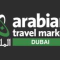 VIDEOS: Arabian Travel Market 2026