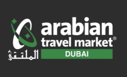 VIDEOS: Arabian Travel Market 2026