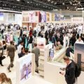 ATM 2026 draws global tourism community to Dubai
