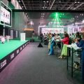 Government ministers and global industry leaders to address the future of travel at ATM 2026