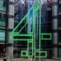 Channel 4 to cut 340 jobs by the end of the year in major shake-up