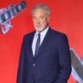 ‘I didn’t want to leave The Voice’, says Sir Tom Jones