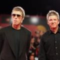 Oasis take legal action to stop sale of unheard tapes