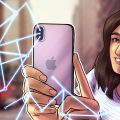 SlowMist has yet to confirm crypto theft from iPhone Safari attack