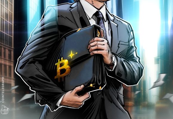 Japan’s Remixpoint dumps altcoins, leaves 1,506 BTC as sole crypto bet