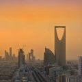 WTM Spotlight Riyadh unveils conference agenda