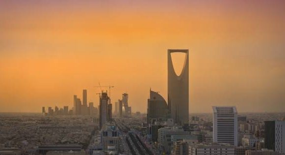 WTM Spotlight Riyadh unveils conference agenda