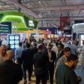 WTM Spotlight Riyadh puts communities and heritage at the heart of Saudi Arabia’s experience economy
