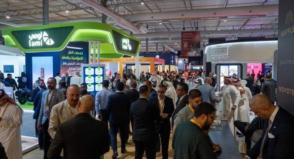 WTM Spotlight Riyadh puts communities and heritage at the heart of Saudi Arabia’s experience economy