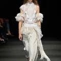 Ann Demeulemeester Spring 2027 Ready-to-Wear