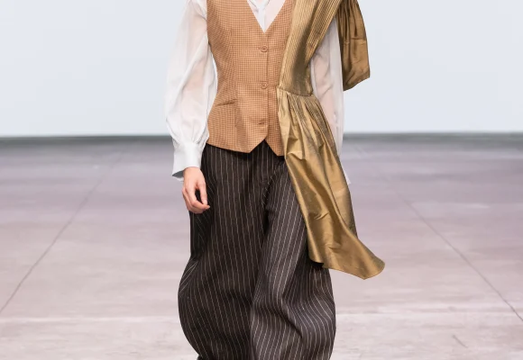 Francisco Cancino Mexico Spring 2027
