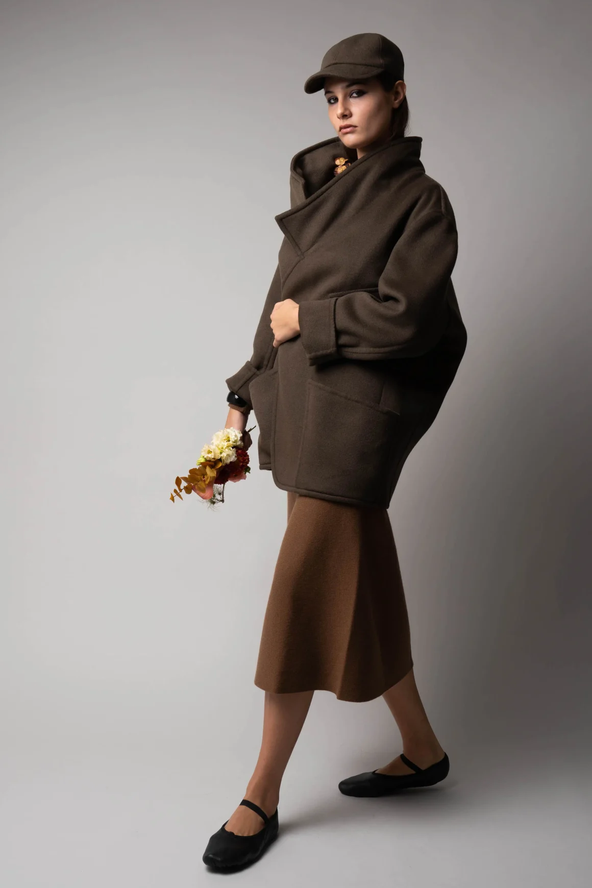Julie de Libran Spring 2027 Ready-to-Wear
