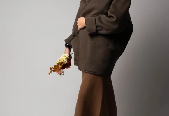 Julie de Libran Spring 2027 Ready-to-Wear