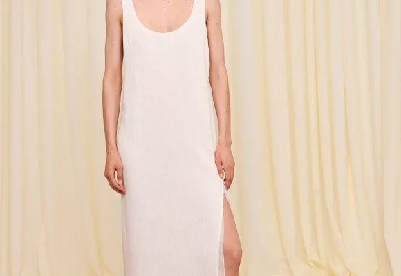 Nehera Spring 2027 Ready-to-Wear