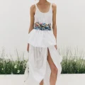 Polo Ralph Lauren Spring 2027 Ready-to-Wear