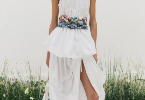 Polo Ralph Lauren Spring 2027 Ready-to-Wear