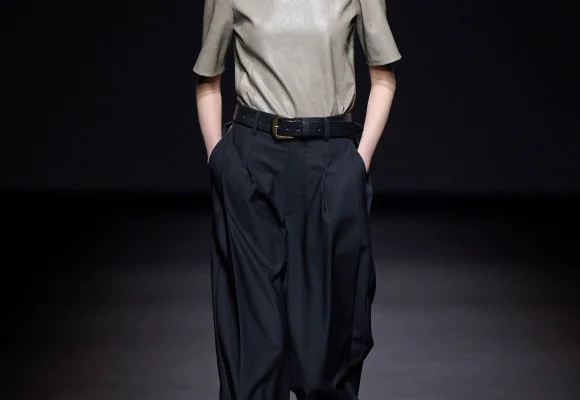 Pronounce Pre-Fall 2027