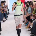 Shushu/Tong Shanghai Spring 2027