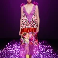 Shuting Qiu Shanghai Spring 2027