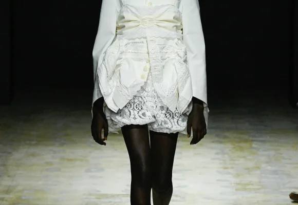Tao Tokyo Spring 2027