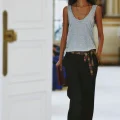 The Row Spring 2027 Ready-to-Wear