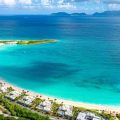 Anguilla’s Maundays Bay named world’s No. 2 beach