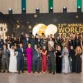 Keep Travelling: The Vanguards of Travel on Experience, Resilience and the Human Touch