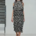 CFCL Spring 2027 Ready-to-Wear