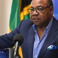 Jamaica’s Edmund Bartlett Calls for Caribbean Tourism Resilience Fund at SOTIC 2026