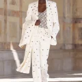Gabriela Hearst Spring 2027 Ready-to-Wear