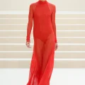 Akris Spring 2027 Ready-to-Wear