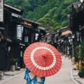 Unforgettable Travel Company launches agent-first Asia specialist following 226% surge in demand