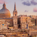 WTTC Summit Valletta Day one round up….