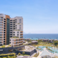 Meliá Serenity Cam Ranh Opens, Bringing a Comprehensive All-Inclusive Experience to Vietnam