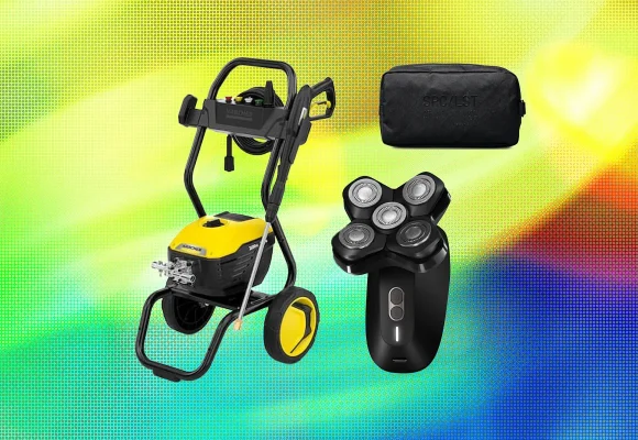 20 Best Gifts for Men, Manly Men, and Manly Man Men (2026)