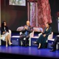 WTTC Targets One Million Tourism SMEs to Benefit from its Together in Travel Community