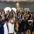 Vanguards of Excellence: Trends from the Winners of World Travel Awards Americas & Caribbean